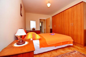  Apartment Franko  Задар